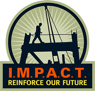 IMPACT: Reinforce our future