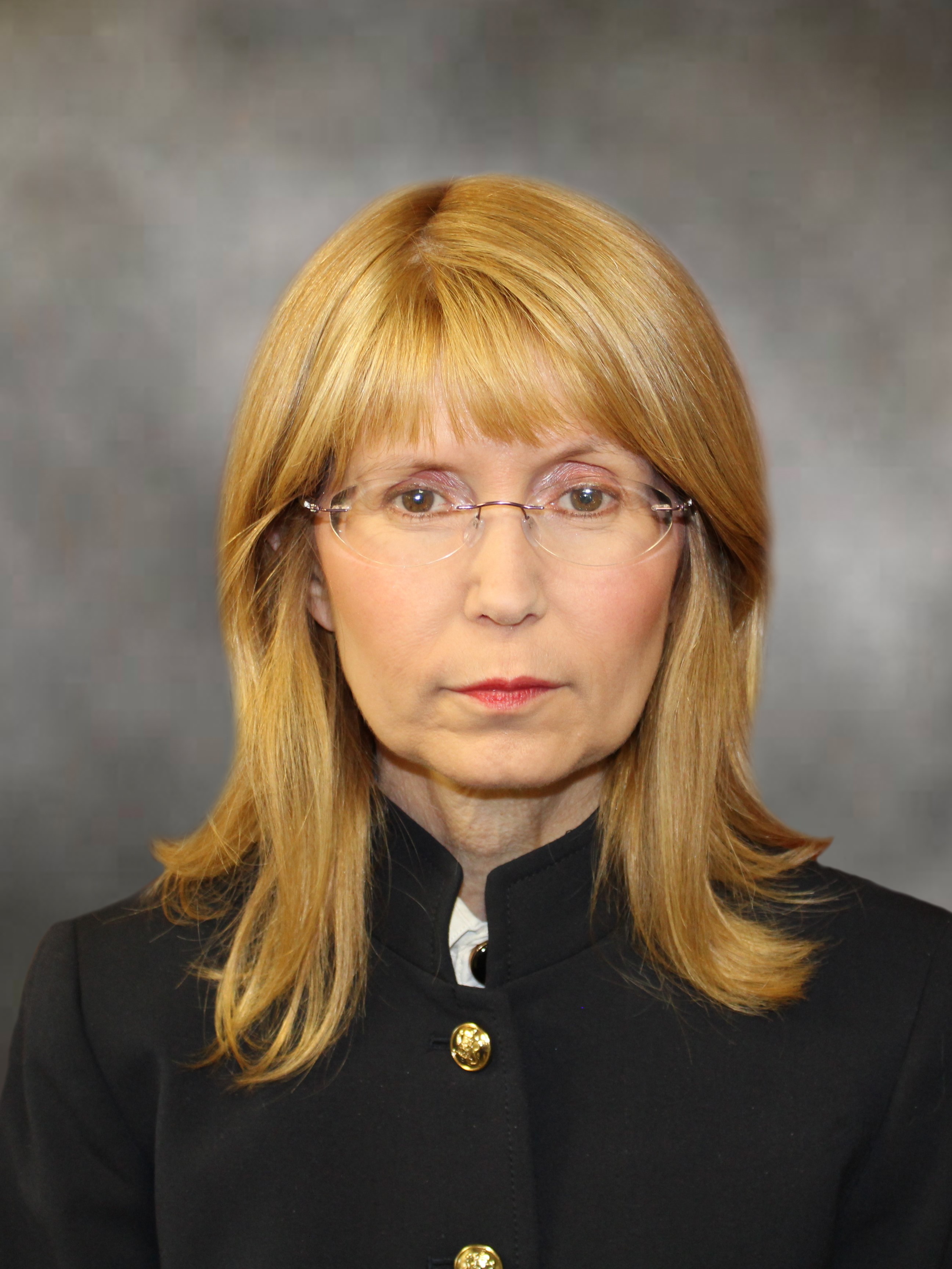 Menches, Cindy Photo