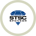 STSC_Sponsor_web_65_65_bor5_d4d6bf_all_32