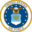 1200px-Military_service_mark_of_the_United_States_Air_Force.svg