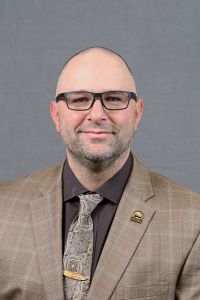 Bast, Aaron 2025 200x300