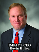 CEO IMPACT website Pic