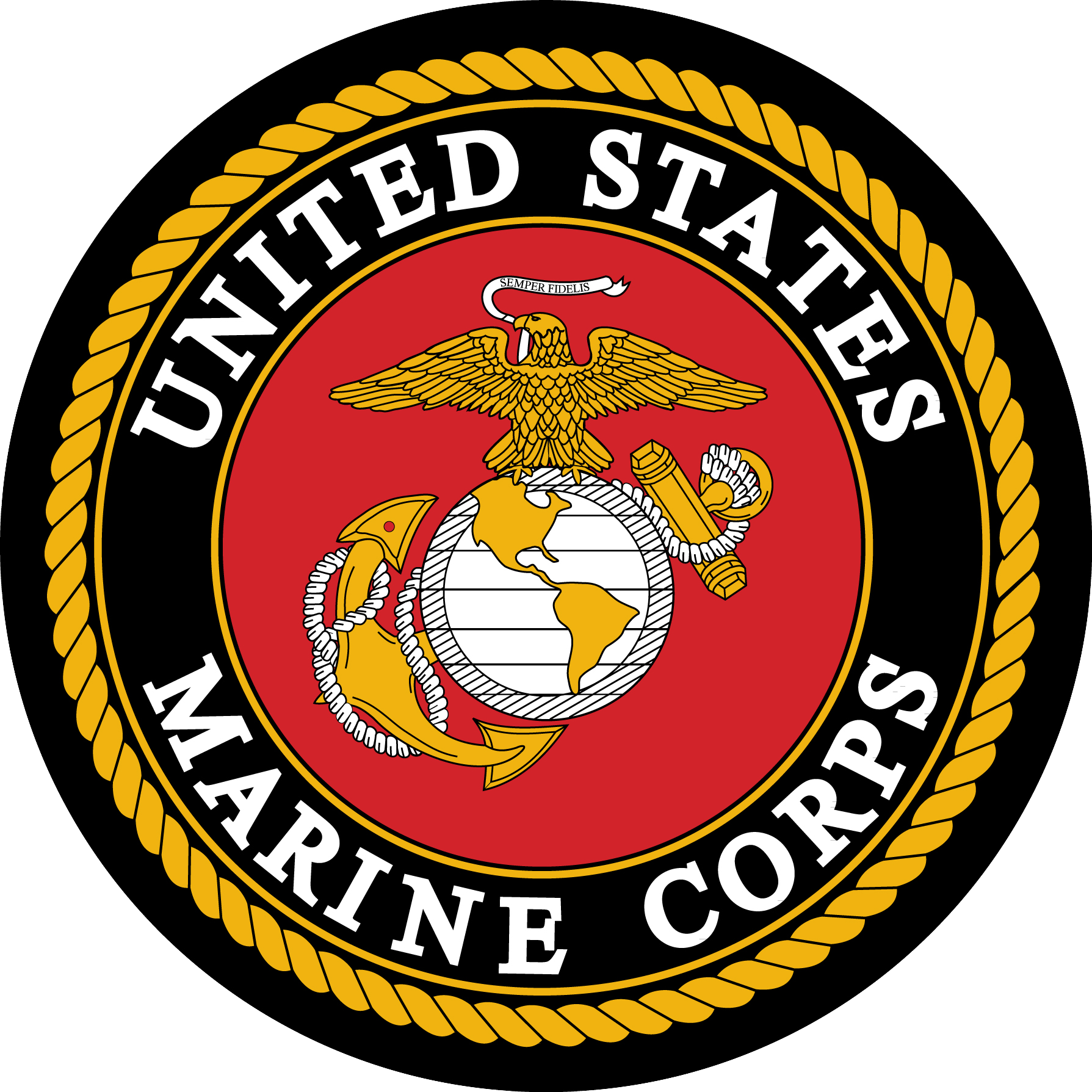 usmc-png-and-graphics-us-marine-corps-logo-clipart-1-png-1789-1789